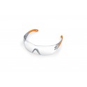 Gafas de protección