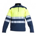 Vestuario laboral
