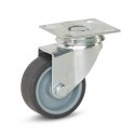 Ruedas de muebles