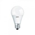 Bombillas y tubos led EDM