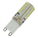 Bi-Pin-G9-Varios