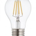 Bombillas flilamento led