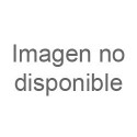 Impermeabilizantes