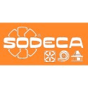 SODECA