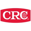 CRC